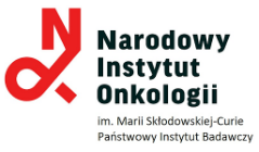 logo-narodowy