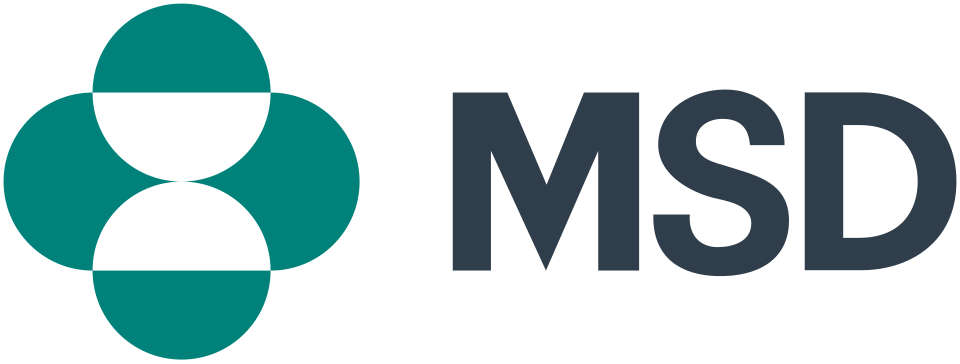 logo-msd